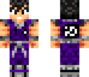 goku777
