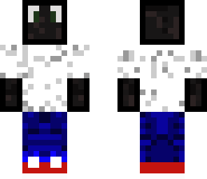 benjamin187