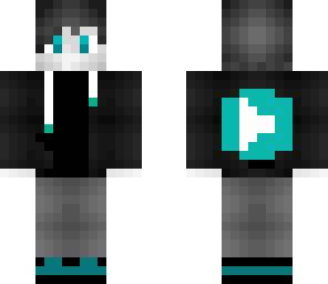 darkness_2