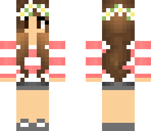 skatergirl7789