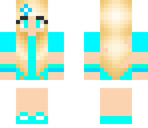 abhjdbjbabsjbfhajbfvajkvfhjasvkjvfdhjks