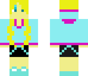 abi