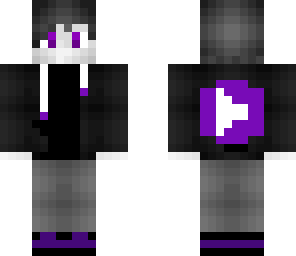 aoop
