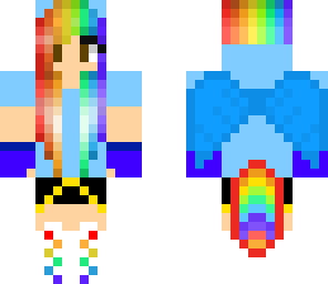 rosie24 test