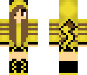 rachel