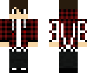 bvb guy 2