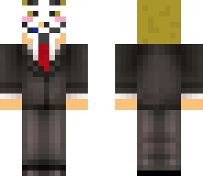 anonymous