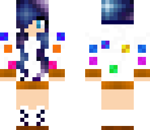 better cake girl