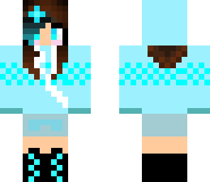 updated diamondgirlry number two