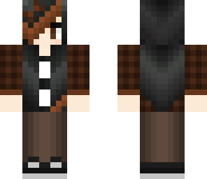 super glinte favoritecandy-chocolate