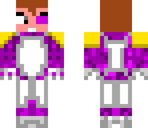 mi intento de vegetta