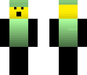 roblox visor