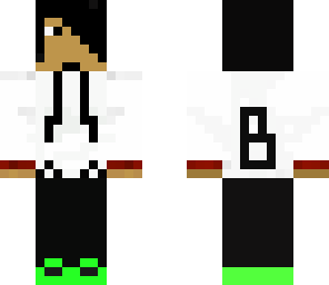 basti123