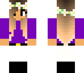 hunter jumper rider