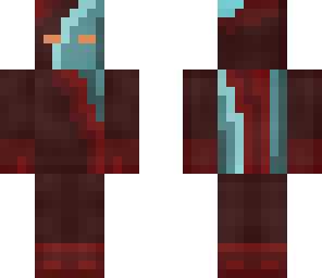 fire and ice
