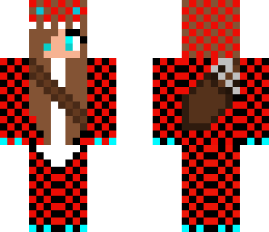 bajancanadian dino