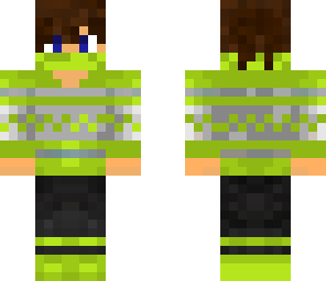 gdrg