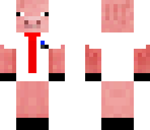 razzepvp