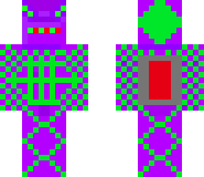 ulbot