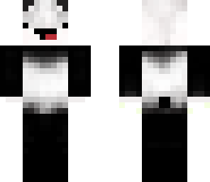 pundah