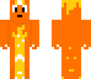 burpy