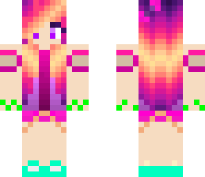 popstar queen
