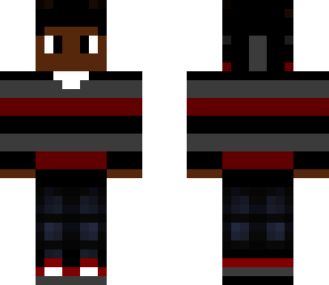 darkmatter50002