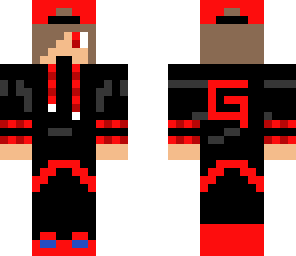 damianad21