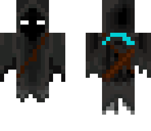 herobrien reaper 10 likes please thanks
