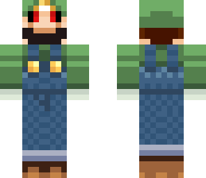 luigi_exe