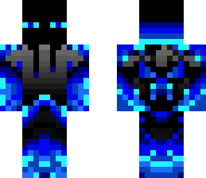 xx_eljoker05_xx