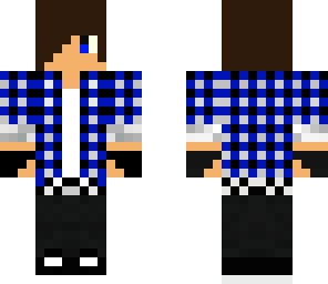 edited dj teenager