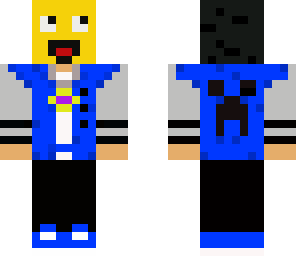 nate823playsmc