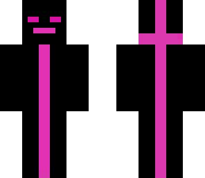 neoncrafter