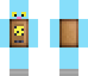 box troll v2