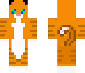 caty cat rat cat