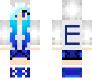 emily