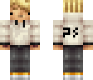 ps gamer pewdiepie