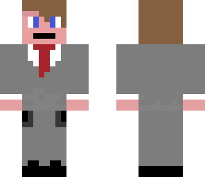 john
