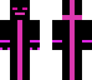 neoncrafter
