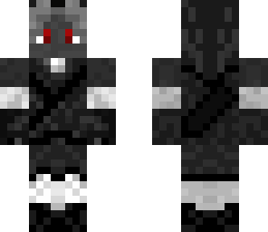 dark link