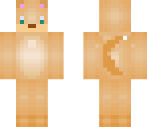 arin_or_danny