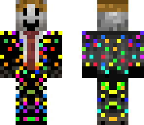 splendorman