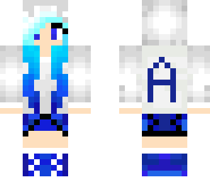 angelminer45