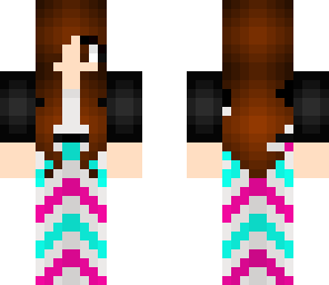 edited hair base