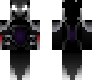 nocturne eternum