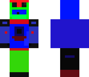 slime 1022
