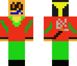 leonelbsc