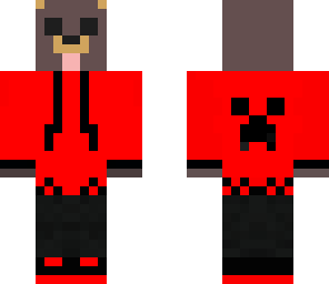 new elrubiusomg