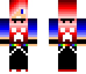 jackgaymer